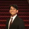 Aakarsh Mamawala