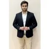 Shreyansh Thanvi