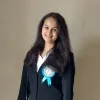Mitali Mokashi