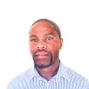 Njongo Duma