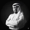 Ahmed Al Bedwawi