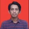 Surya Citra