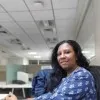 Usha Rudrakumar