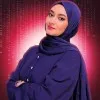 Lina Belal