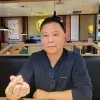 Anh Pham