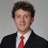 Eric Sprouse