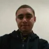 Felipe Miguel Lara Anchieta
