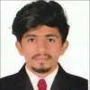 sulthan Badusha