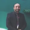 Syed Minhaj Uddin