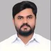 Nileshkumar Godge
