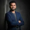 Sagar Laturkar