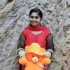 jyothisirisha guggilapu