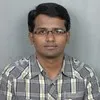 Bhanu chandar Reddy