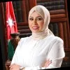 Dana Al_Hafsheh
