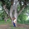 Jessamae Galvez