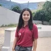 Rajni Patwal