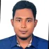 Pulok Rahman