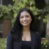 Tarana Kochhar