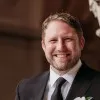 Kurt Robinson