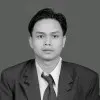 Muhammad Syauqi Sabiqunahar