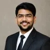 Ramesh Naik