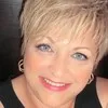 Donna Holliday Chalas