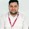 Amit Kumar