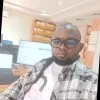Daouda Nsangou