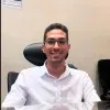 Ahmed Lasheen