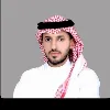 Saud Alabdullatif
