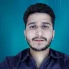Aihtsham Ansar