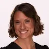 Jessica Webster