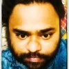 Nitesh Srivastava