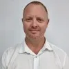 Phillip Stringer