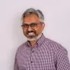 Muhammad Ikramul Kabir