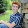 Liam Ford