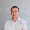 Tim de Groot