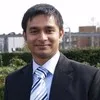 Muhammad Hasanuzzaman