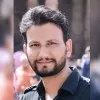 Zoeb Shaikh