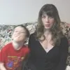 Rebecca Finelli