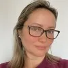 Carol Oteiza Veliz