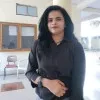 Himanshi Yaduwanshi