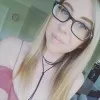 Jessica Vicary