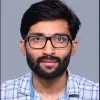Suraj Peedikakandy