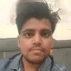 NEERAJ BAGHEL