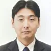 Jeeho Kim