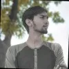 Shoaib Ali