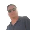 Matt Hill