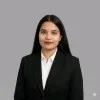 Rashmi Singh