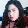 Valerie Anne Winter
